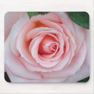 Rosa Mousepad do rosa
