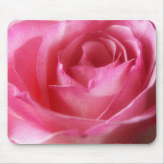 Rosa Mousepad do rosa