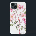 Rosa Mutabilis 1996<br><div class="desc">Rosa 'Mutabilis' 1996 (c/c) Cooper Alison / Private Collection / Bridgeman Images Plant (Flowers Shrubs & Trees) Botânica: Flores arbustos e árvores</div>