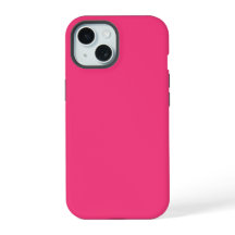Rosa neon