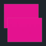 Rosa Obrigado Cartões | Designs Florais e Personal<br><div class="desc">Chic cor-de-rosa, agradeço cartas em estilos florais, dourados e personalizados. Perfeito para casamentos, chás e ocasiões especiais. Expresso gratidão em estilo com estas belas cartas cor-de-rosa, desenhadas para tornar inesquecível cada gesto de apreço. Quer estejamos a celebrar um casamento, chá de fraldas, aniversário, ou simplesmente a dizer "obrigados", estas cartas...</div>