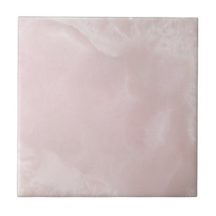 Rosa Onyx Rosa