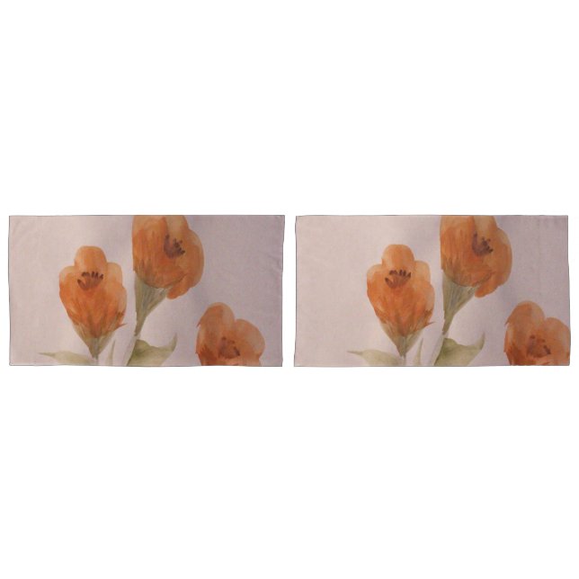 Rosa ouro (Frente - conjunto)