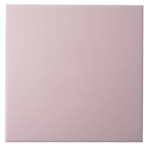 Rosa Pastel Sólido