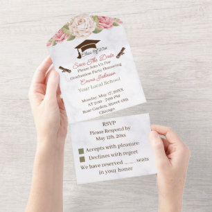 Rosa Personalizado Com Flor Personalizado Para Sal