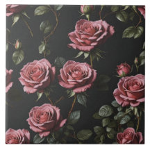 Rosa realista de foto rosa