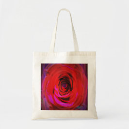 Rosa Red Original, bolsa