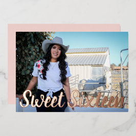 Rosa Rosa Rosa Dourada, Rosa Rosa Moderna, Doce, D