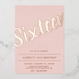 Rosa Rosa Rosa Dourada, Rosa Rosa Moderna, Doce, D