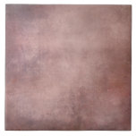 Rosa Rosa Rosa Rosa Mauve Faux Russo<br><div class="desc">A massa rustica é rica em massa,  rosa,  textura rosa,  belíssima azulejo cerâmica para sotaque de outros azulejos disponíveis nesta coleção.</div>