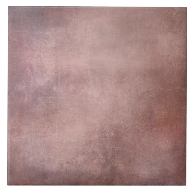 Rosa Rosa Rosa Rosa Mauve Faux Russo (Frente)