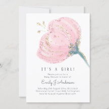 Rosa Rosa Rosa Rosa Moderna É Um Chá de fraldas De