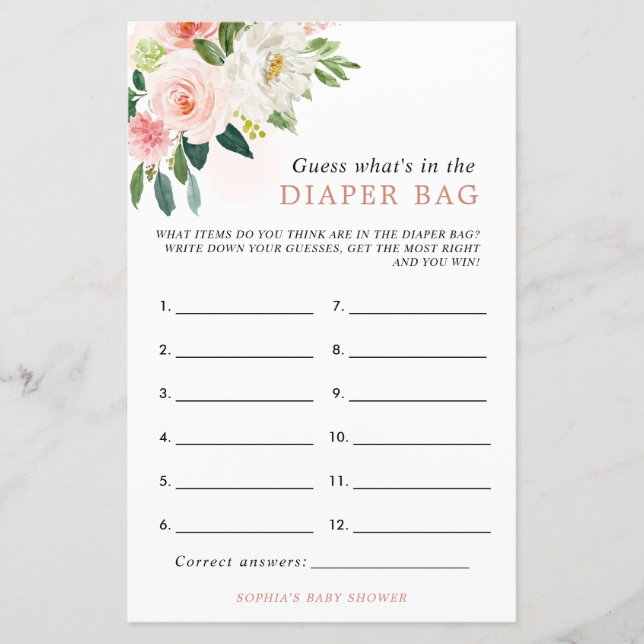 Rosa Rosa Rosa Rosa Rosa, O Que Está No Jogo Do Ch (Frente)