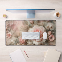 Rosa Rosa Rosa Rosa Rosa Pintel, Chique bonito Vin