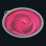 Rosa Rosa Rosa Vermelha Romântica<br><div class="desc">Rosa romântico e rosa vermelha.</div>