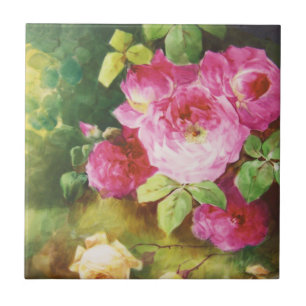 Rosa Rosa Vitoriano