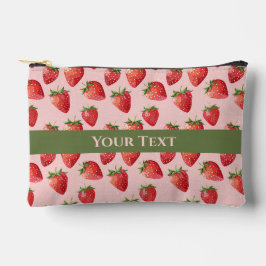 Rosa Suculenta: Espirando Através De Campos De Mor