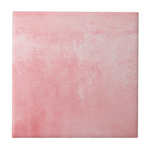 Rosa Textured