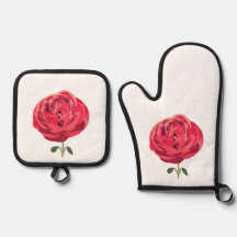 Rosa vermelha Flor Rosa vermelha Floral