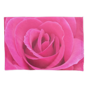 Rosa vermelha real