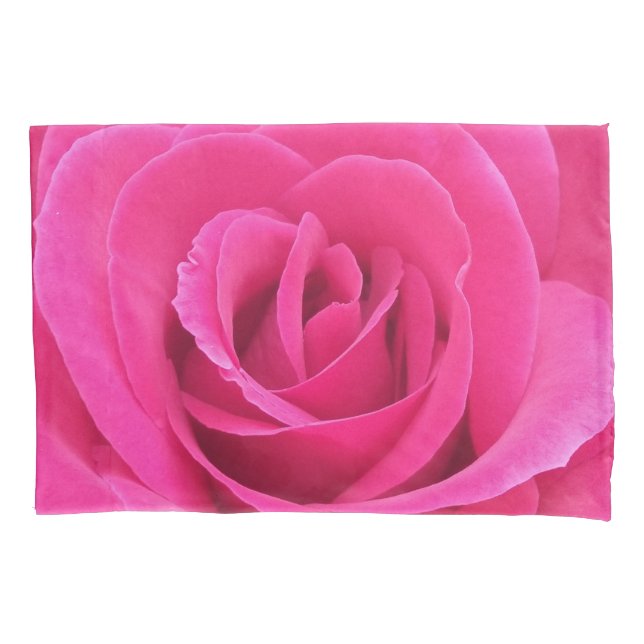 Rosa vermelha real (Frente)