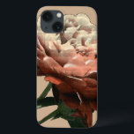 Rosa vermelha Ruby com Destaques Brancos<br><div class="desc">Um original de Chariklia Zarris,  esta rosa vermelha de rubi se estica em direção a uma luz iluminando suas pétalas. É o sol brilhando no rosa,  ou uma luz artificial? Uma peça de excelente para começar sua coleção de arte!</div>