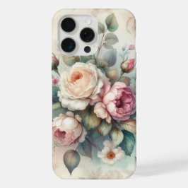 Rosa Vintage