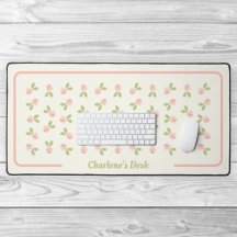 Rosa Watercolor - Rosa Vermelho-Rosa da Alicia