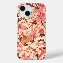 ROSAIS FLORAIS FLORENTINOS RENAISSANCE