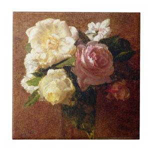 Rosas