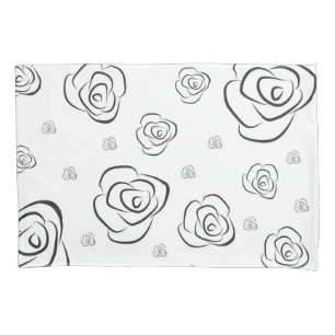 Rosas