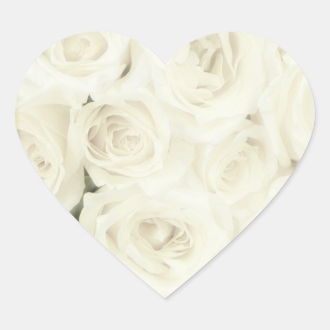 Rosas adesivos (Frente)