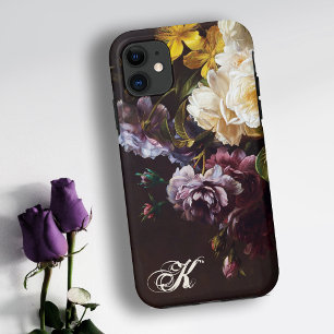 Rosas Afins Clássicos Dramáticos Clássicos Holande
