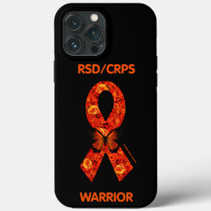 Rosas/Borboleta laranja...RSD/CRPS