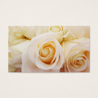 Rosas Brancas Brancas Pura