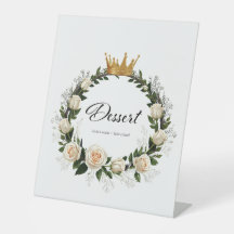 Rosas brancas e deserto respiratório do bebê