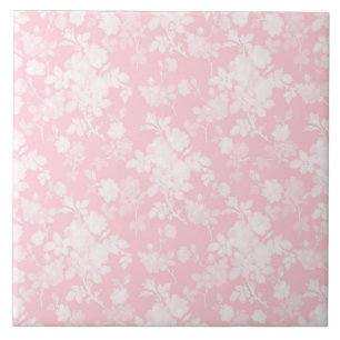 Rosas Brancas Elegantes Florais Rosa