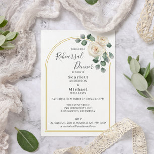 Rosas brancas Primavera Floral Casamento Romântico