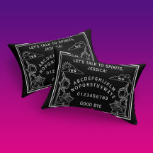 Rosas Brancos Pretos Góticos, Conselho Falante