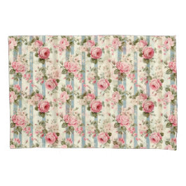 Rosas Chique Vintage