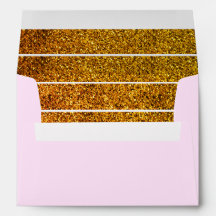 Rosas claro e Ouros (brilho)