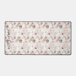 Rosas de coloração aquosa personalizados