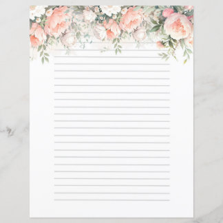 Rosas deliciosos cor-de-rosa