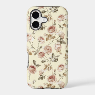 Rosas do vintage
