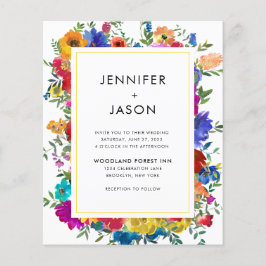 ROSAS Elegantes de Cor Negrito Casamento de Peões