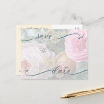 Rosas grandes cor-de-rosa salvam o Modelo do cartã