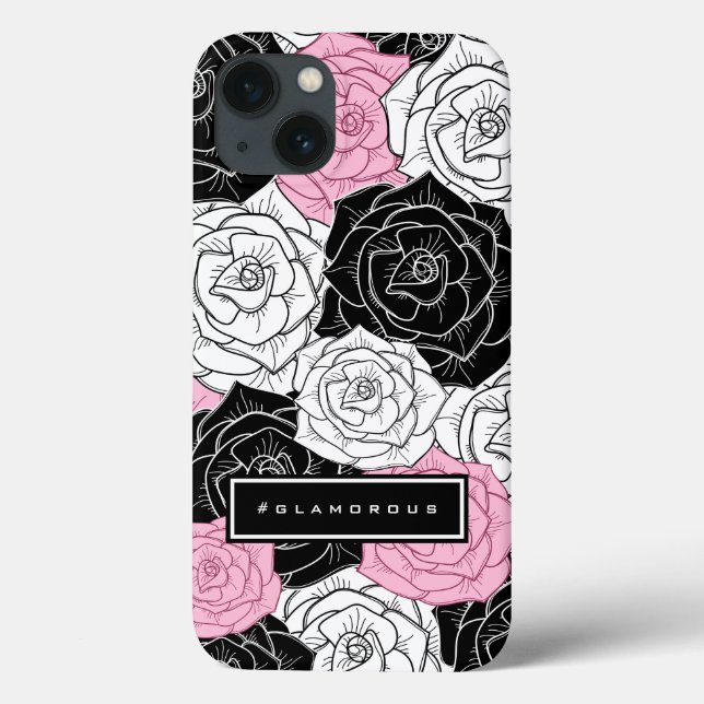 Rosas modernos (Verso)