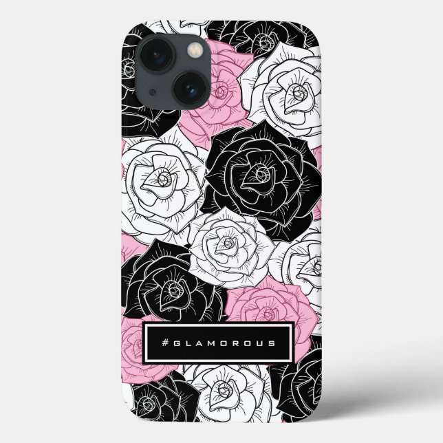 Rosas modernos (Verso)