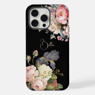 Rosas Personalizados do Chic Vintage & Iris