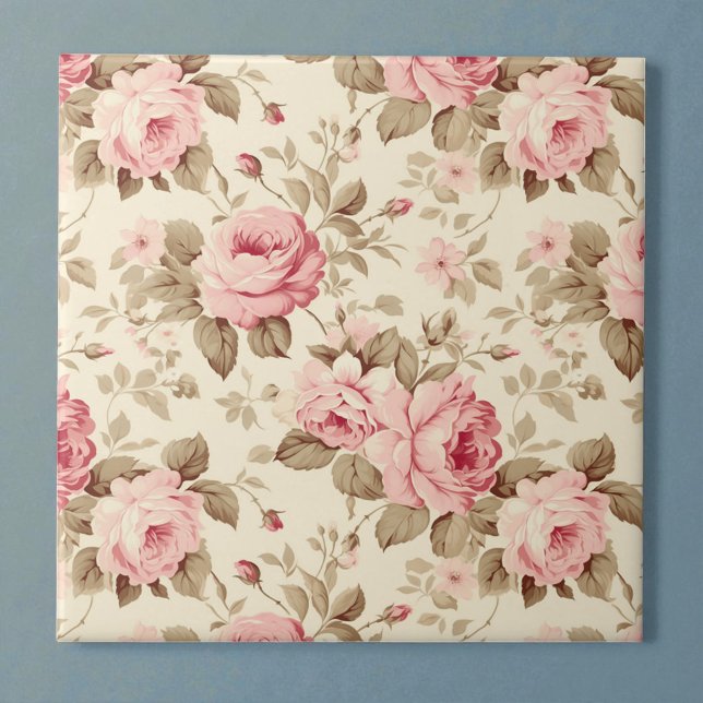 Rosas Pétala Rosa Elegância (Criador carregado)